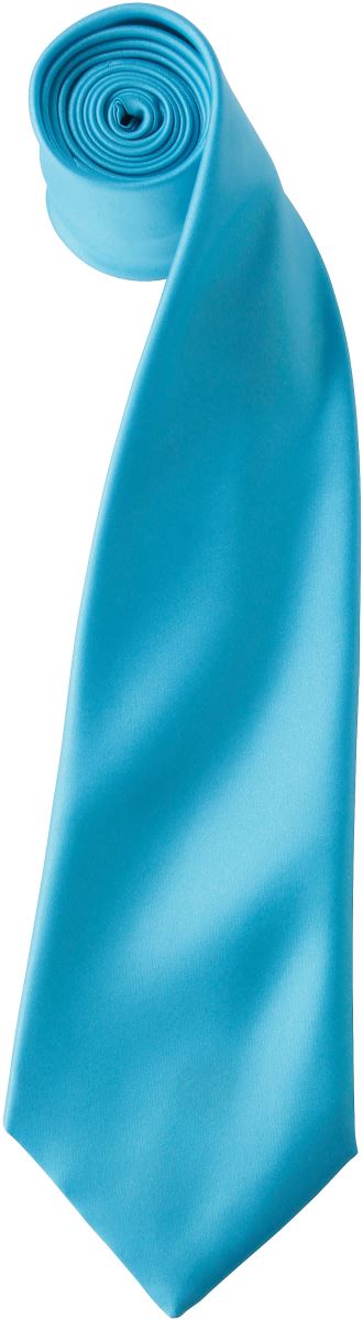 Premier | PR 750 – 39.0750 – turquoise