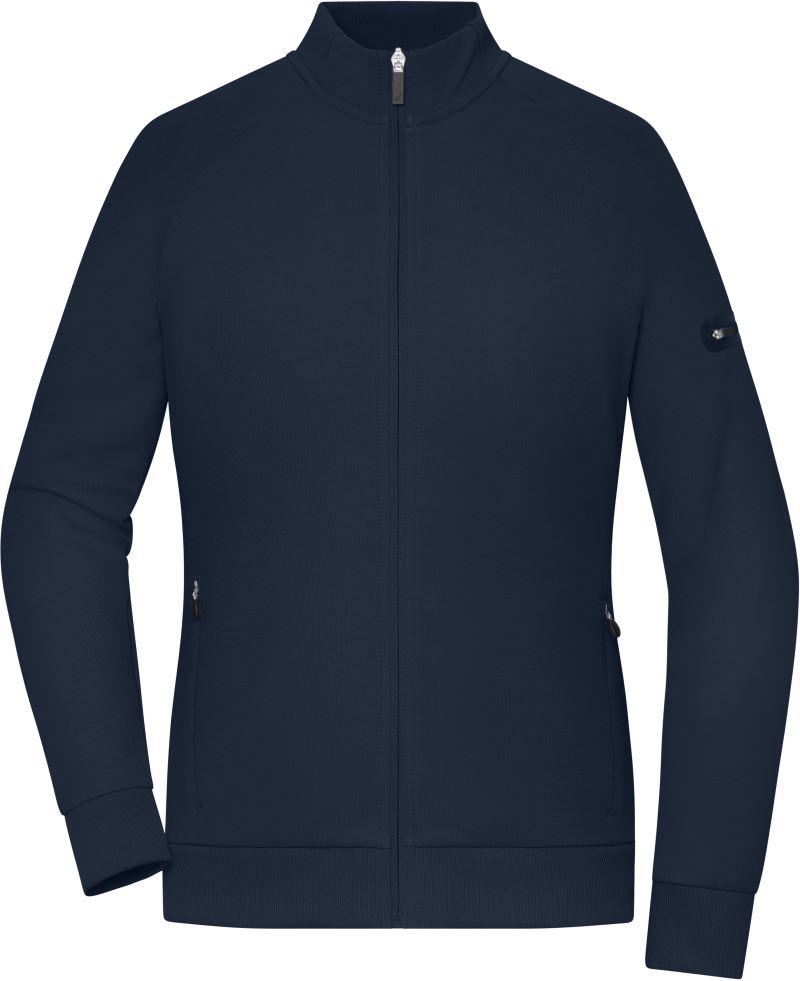 Daiber | 8053 – 02.8053 – navy