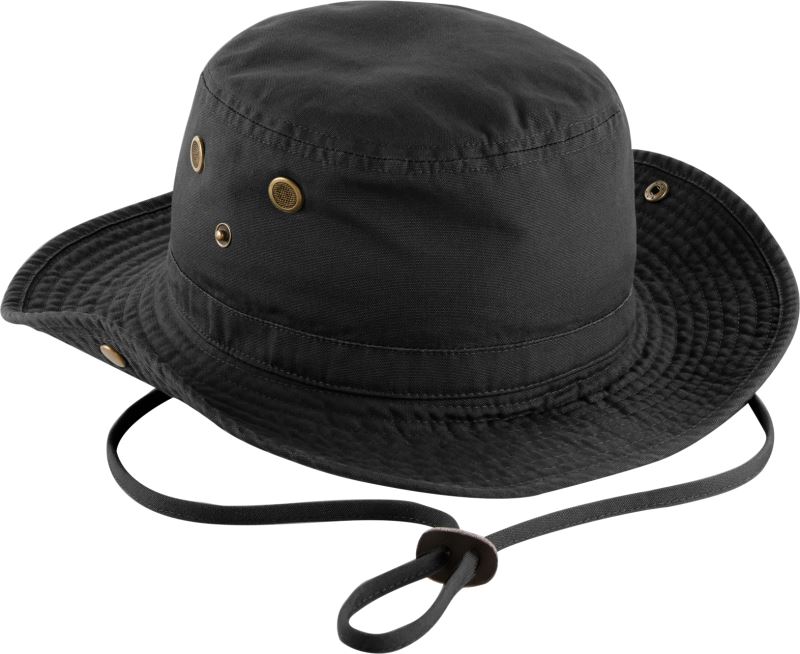 Beechfield | B 789 – 53.0789 – black