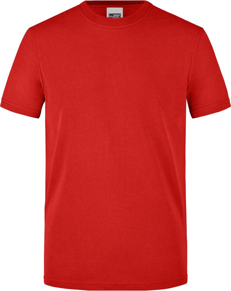 Daiber | JN 838 – 02.0838 – red