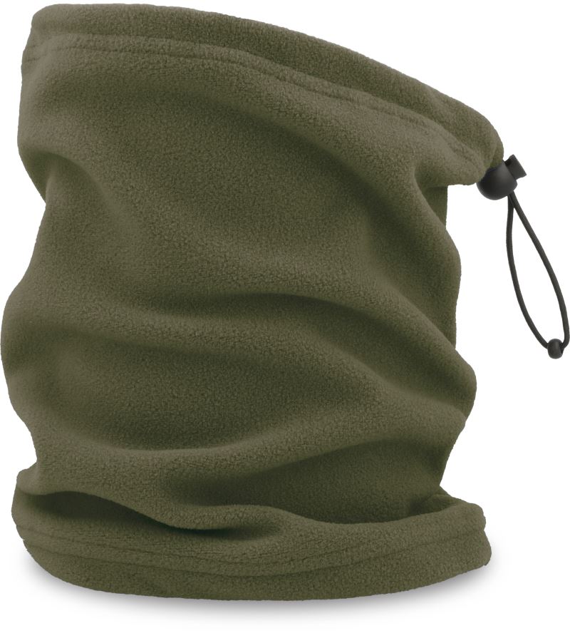 Atlantis | Hotty-S – 33.0107 – olive