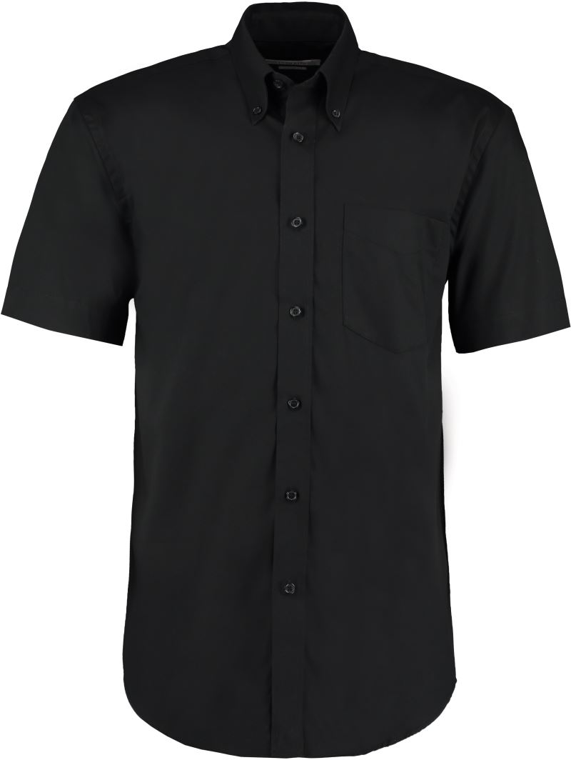 Kustom Kit | KK 109 (18,5-23) – 43.109X