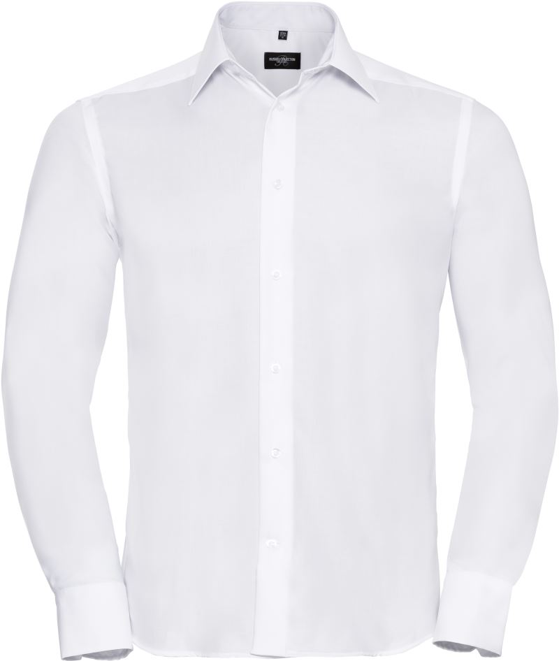 Russell Athletic | 958M – 11.958M – white