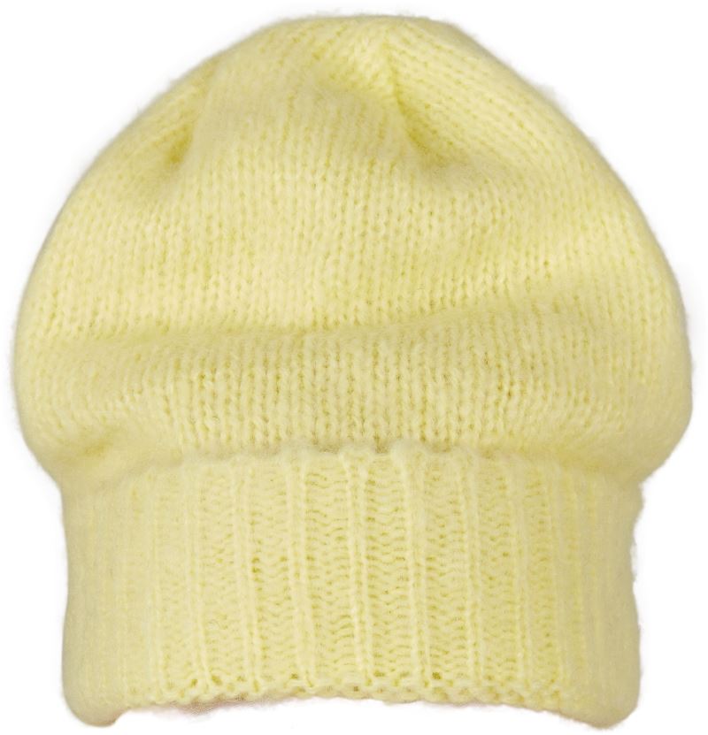 Flexfit | 1503A – 55.503A – yellow
