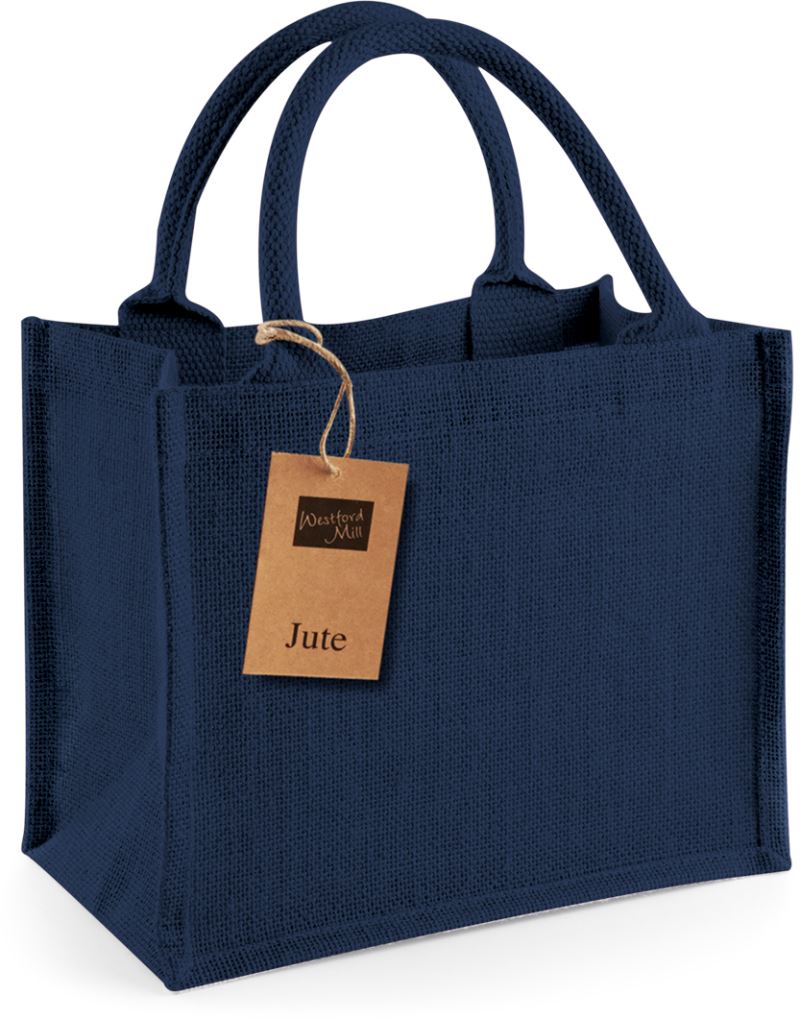 Westford Mill | W 412 – 50.0412 – navy/navy