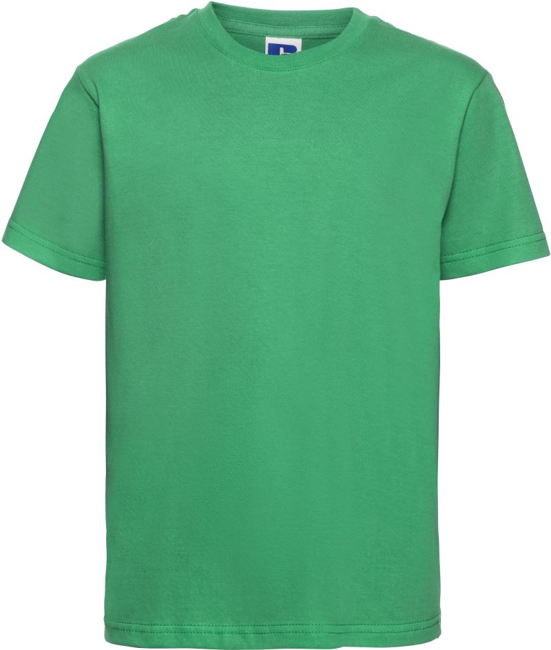 Russell Athletic | 155B – 10.155B – apple