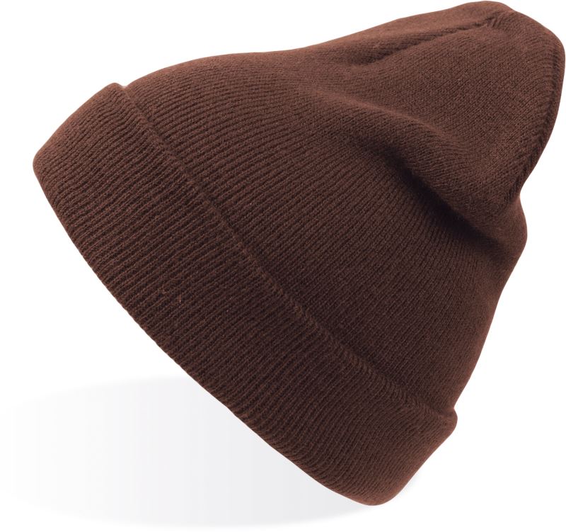 Atlantis | Wind – 33.0007 – brown