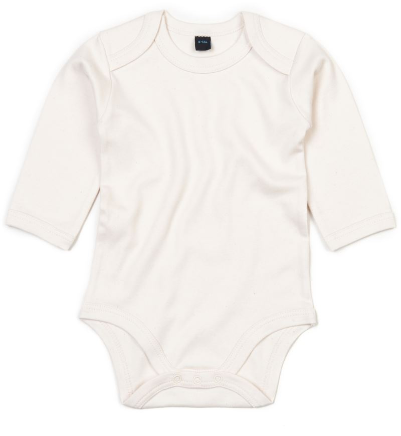 Babybugz | BZ 30 – 71.0030 – natural