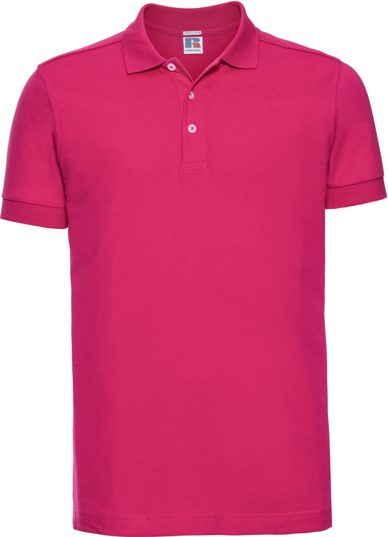 Russell Athletic | 566M – 10.566M – fuchsia