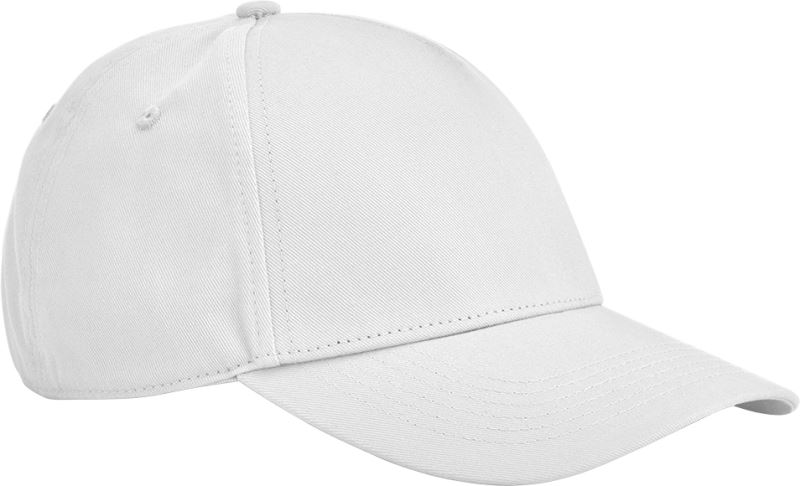 Beechfield | B 825 – 53.0825 – white