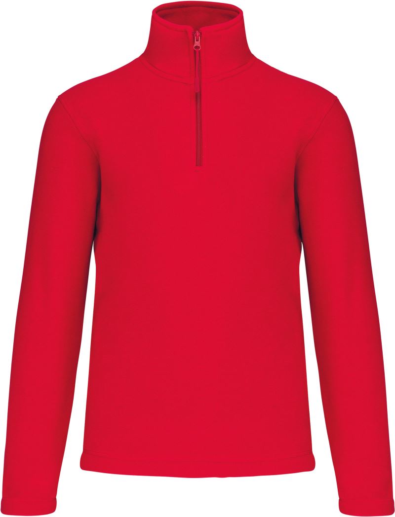 Kariban | K 912 – 20.K912 – red