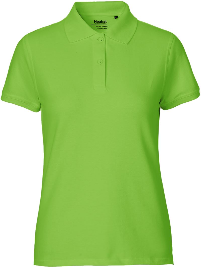 Neutral | O 22980 – 77.2280 – lime