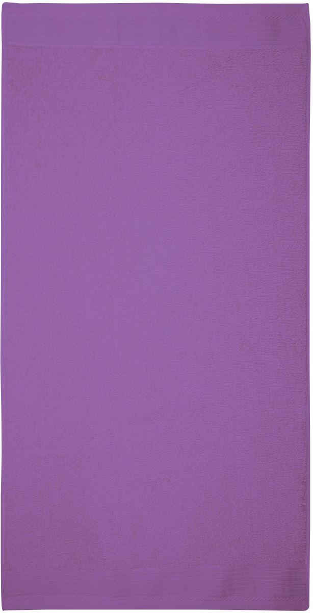 The One | Classic 50 – 48.1005 – purple