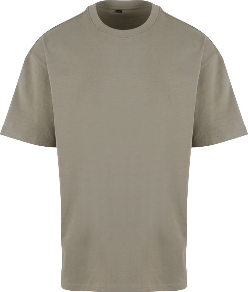 New Morning Studios | NM 003 – 57.0003 – pale olive