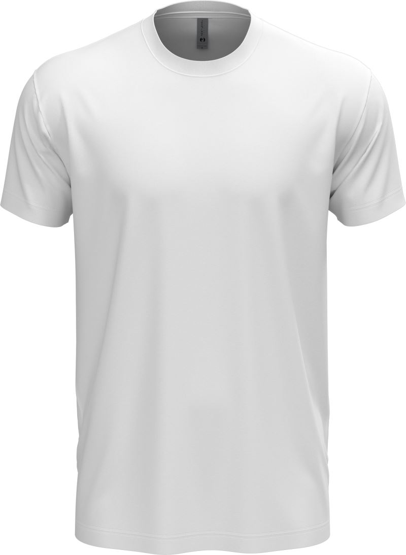 Next Level Apparel | N 6210 – 08.6210 – white