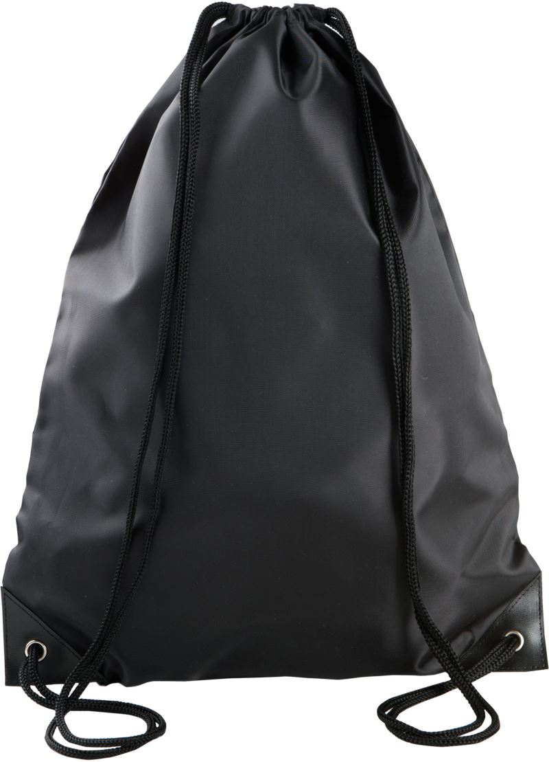 Kimood | KI 0104 – 19.0104 – black