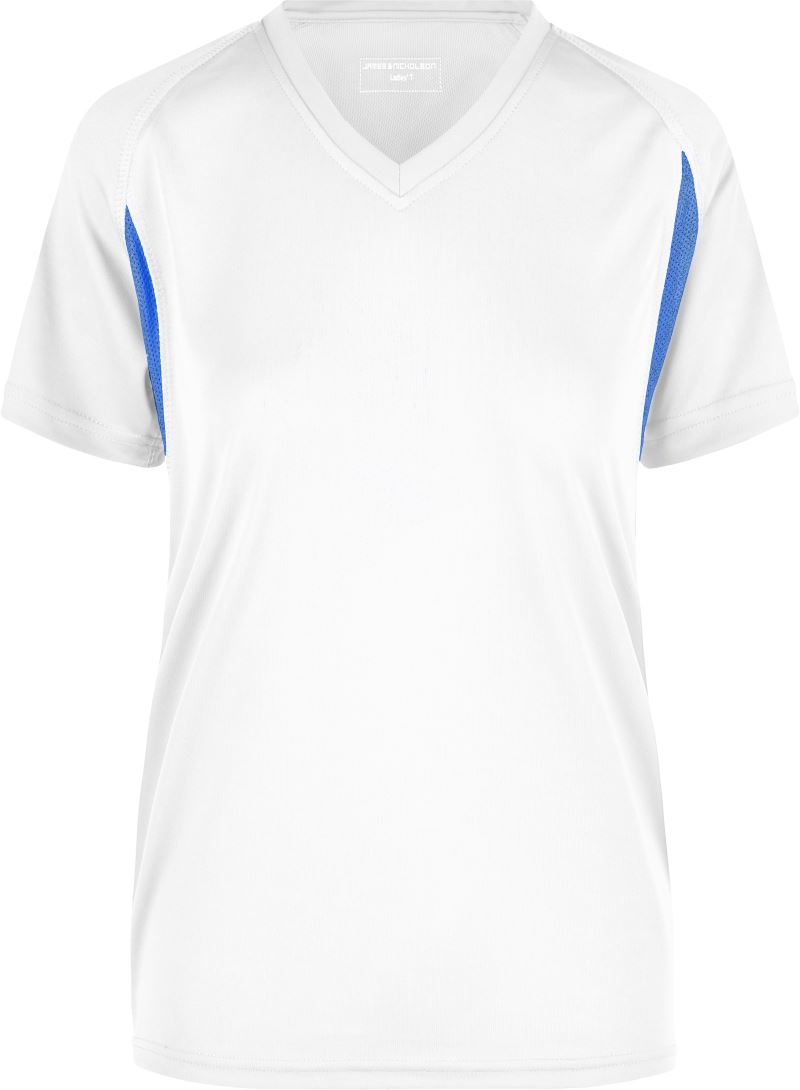 Daiber | JN 316 – 02.0316 – white/royal