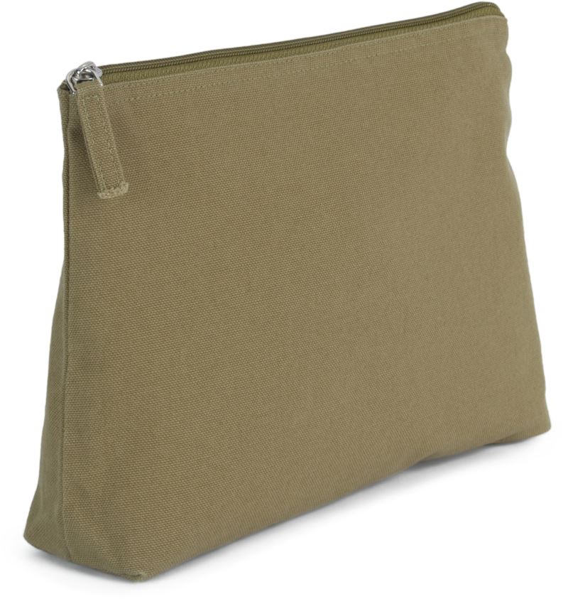 Kimood | KI 3210 – 19.3210