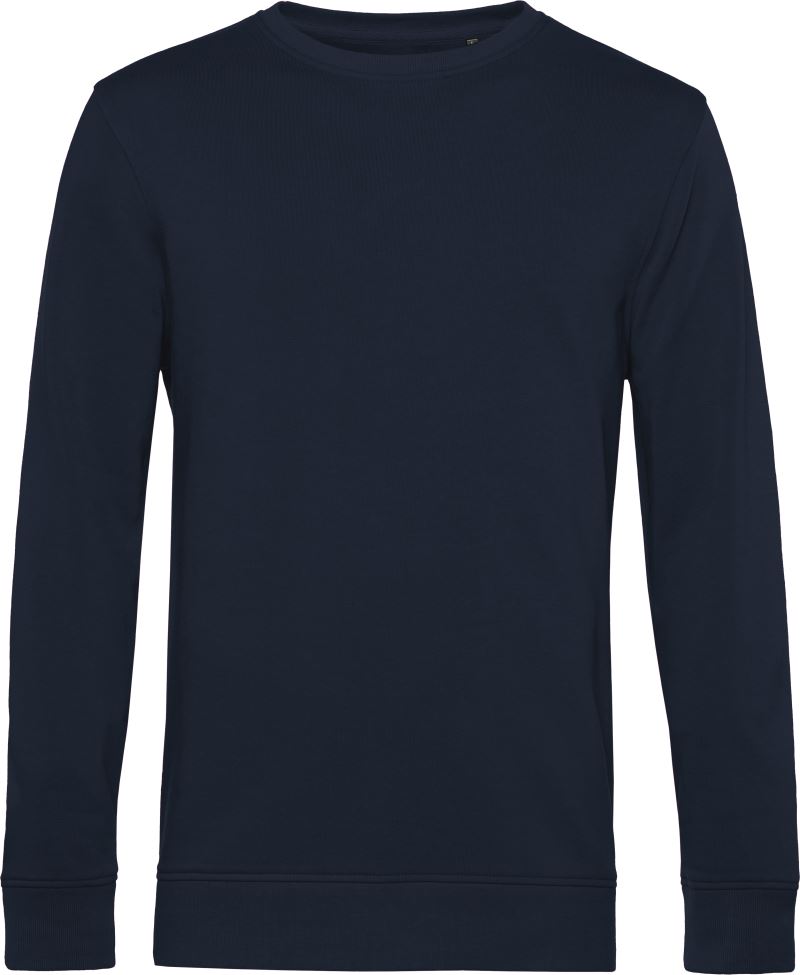 B&C | Inspire Crew Neck_° – 01.U31B