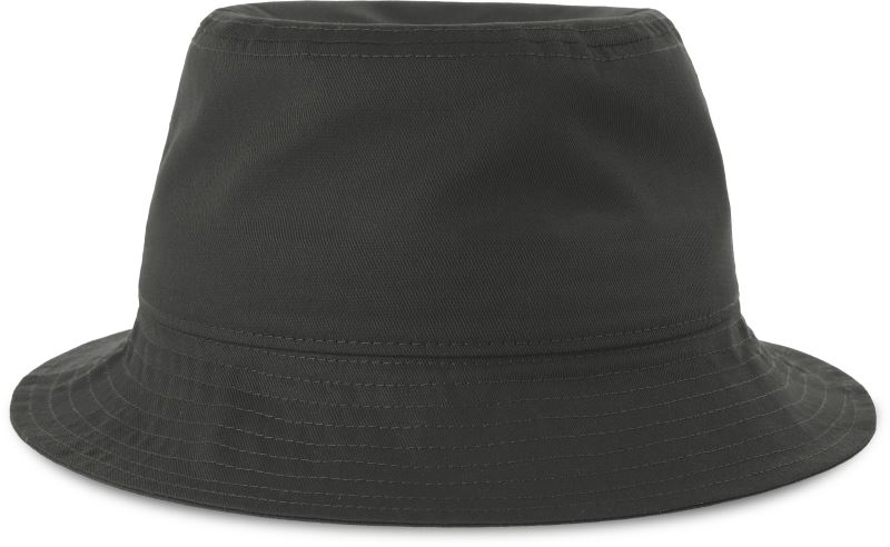 Atlantis | Bucket Cotton-S – 33.0283