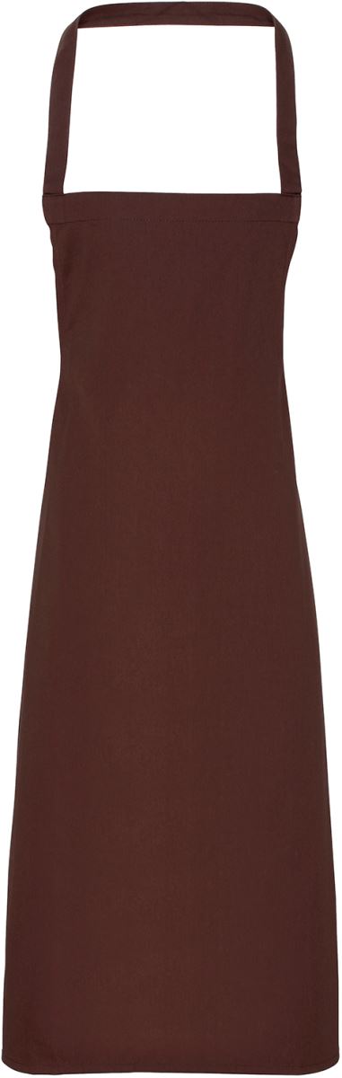 Premier | PR 102 – 39.0102 – brown