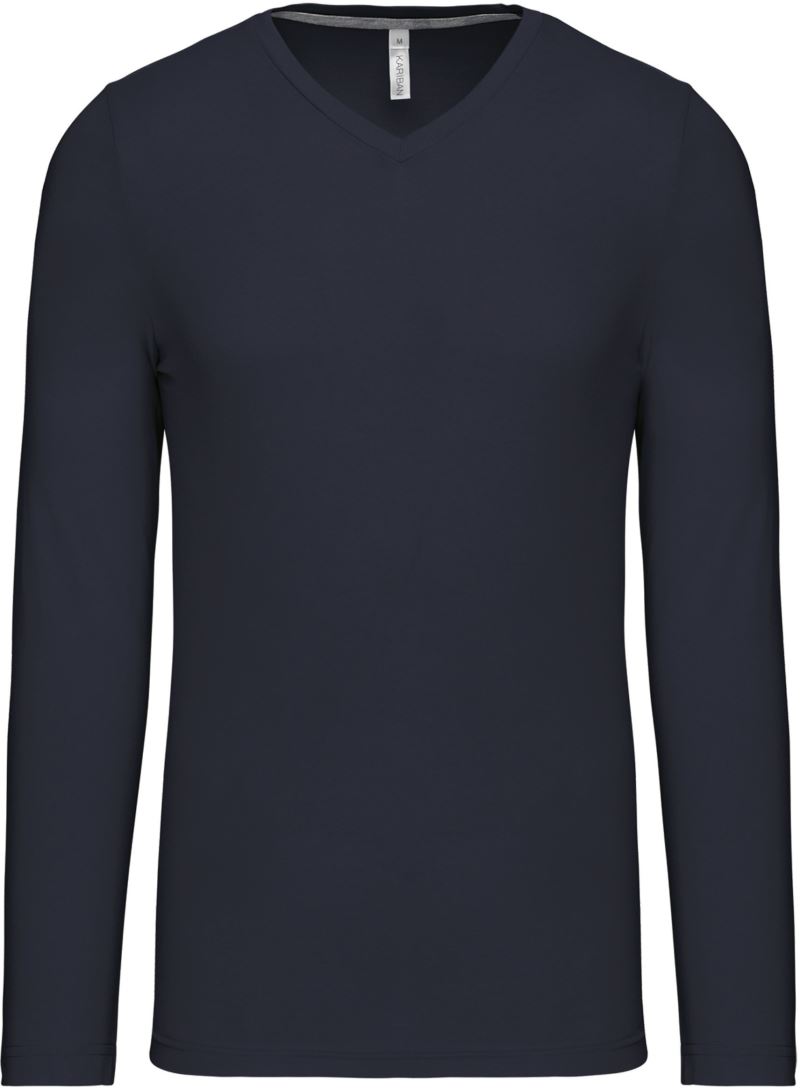 Kariban | K 358 – 20.K358 – navy