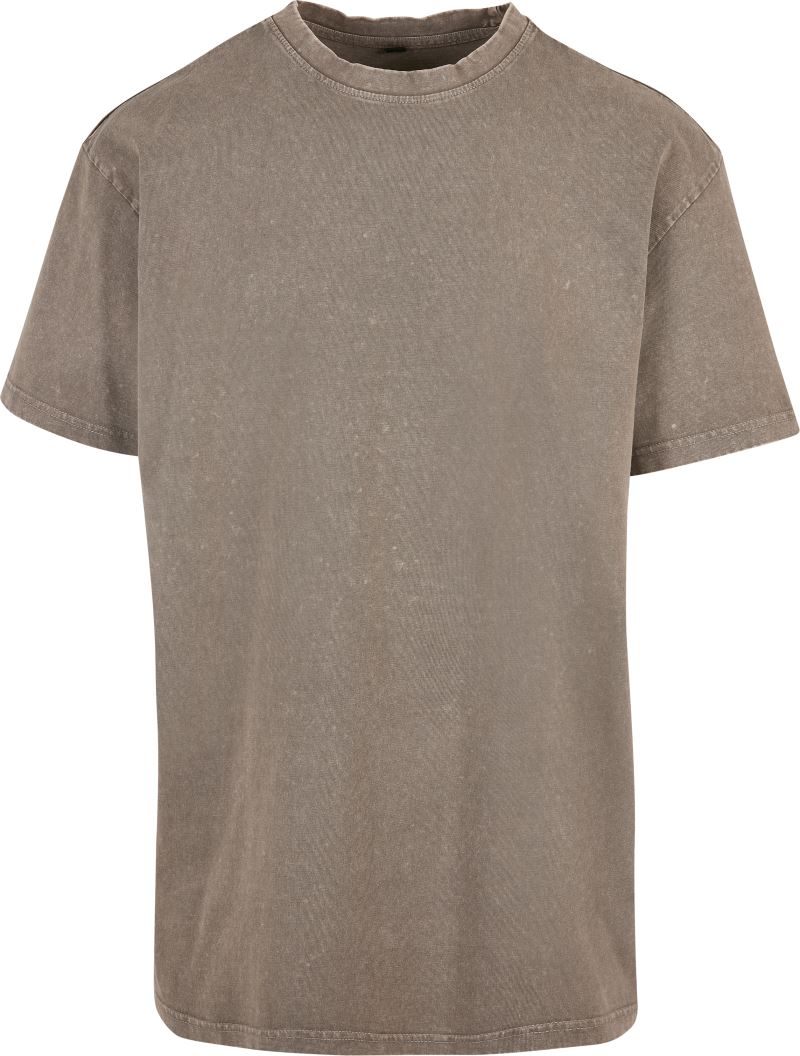 Build your Brand | BY 189 – 56.0189