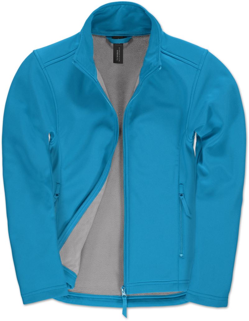 B&C | ID.701 /women – 01.0063