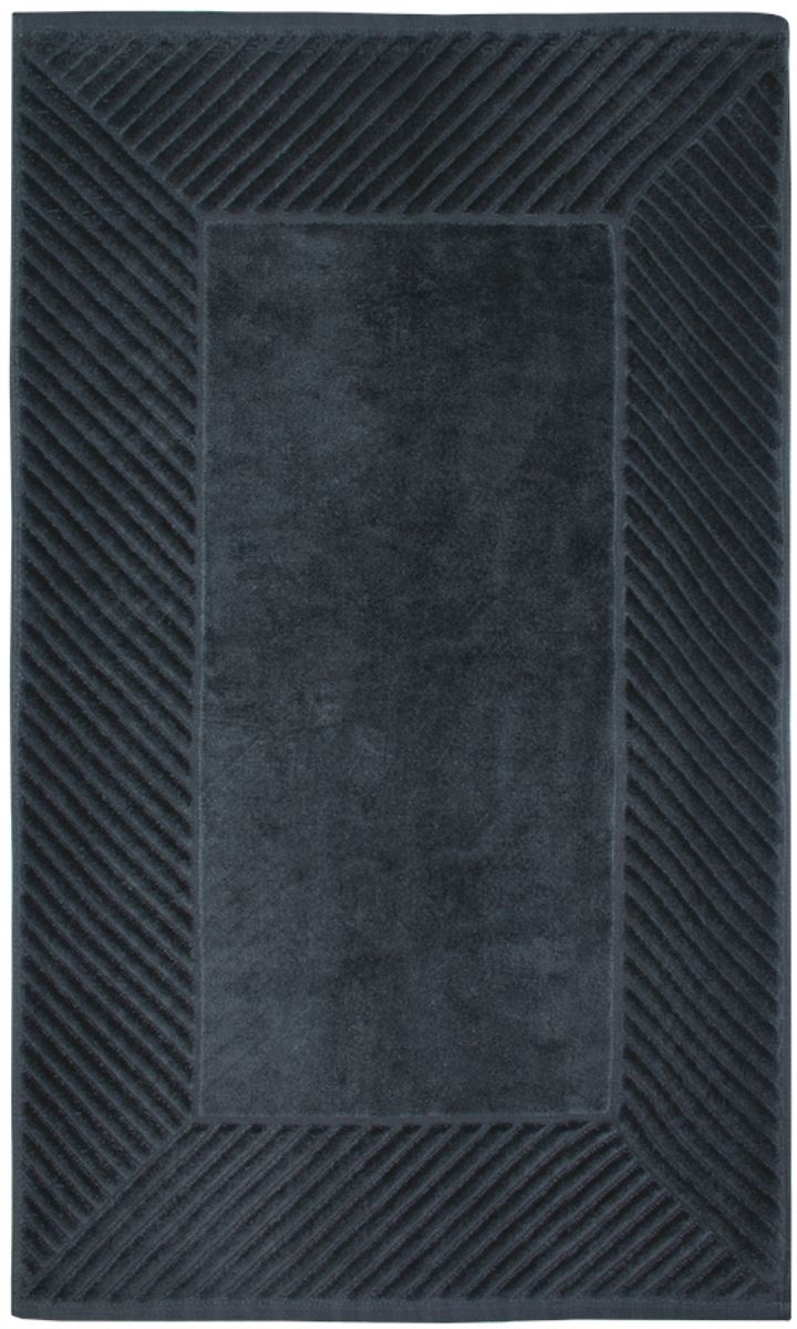 The One | Bathmat 80 – 48.1047 – anthracite