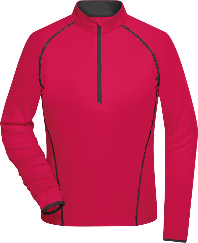 Daiber | JN 497 – 02.0497 – bright pink/titan