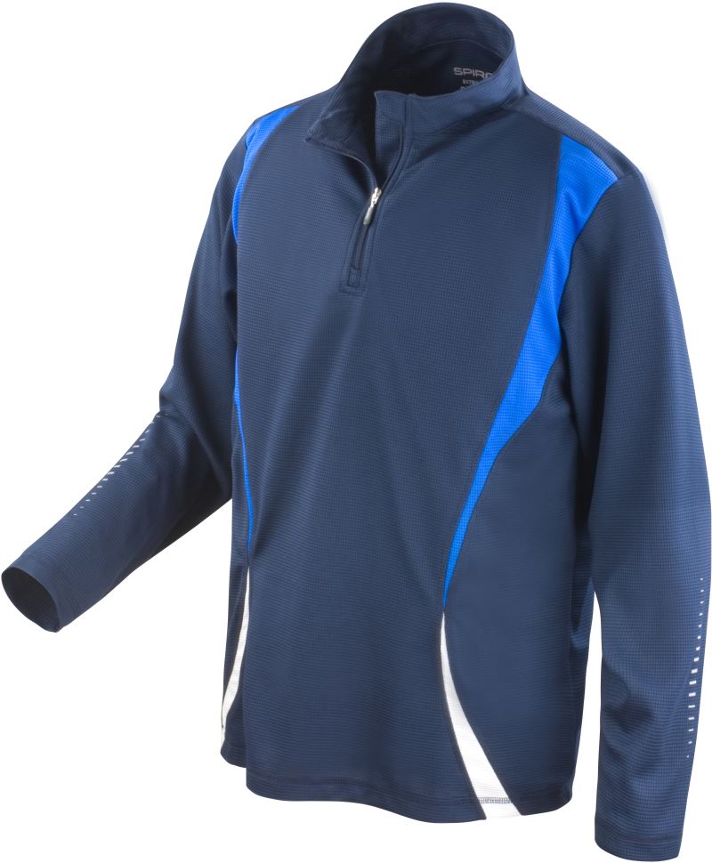 Spiro | S 178X – 29.178X – navy/royal/white