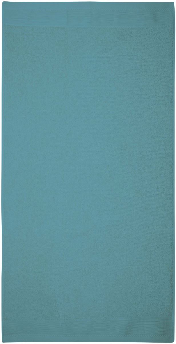 The One | Deluxe 50 – 48.1015 – petrol