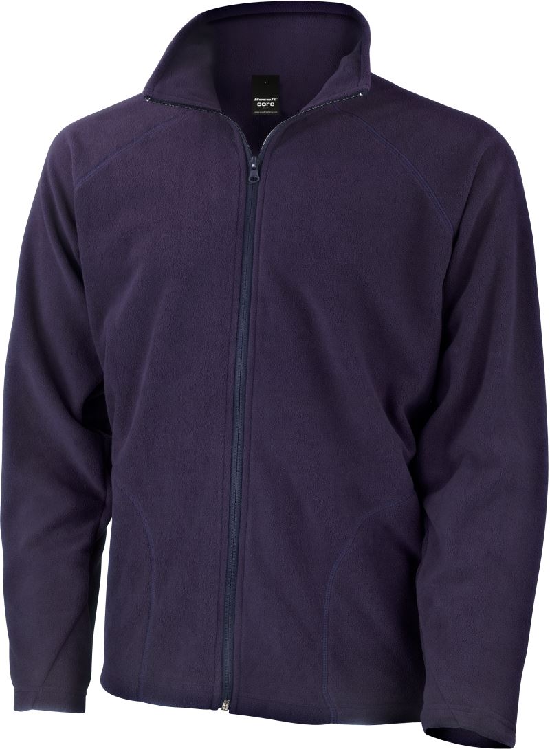 Result Core | R 114X – 30.114X – navy