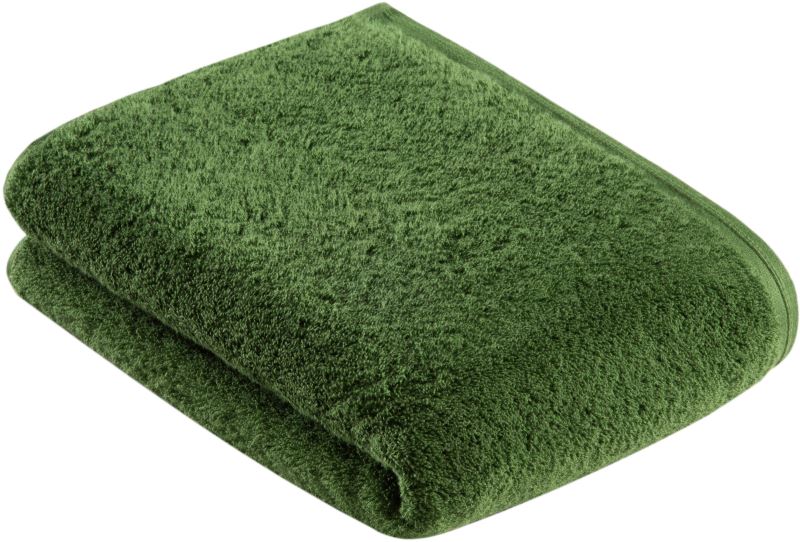 Vossen | Vegan Life 67 – 49.8085