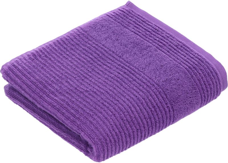 Vossen | Tomorrow 50 – 49.9204