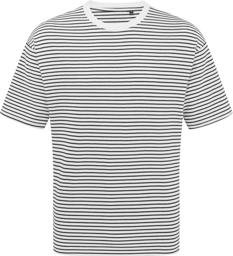 Premier | PR 020 – 39.0020