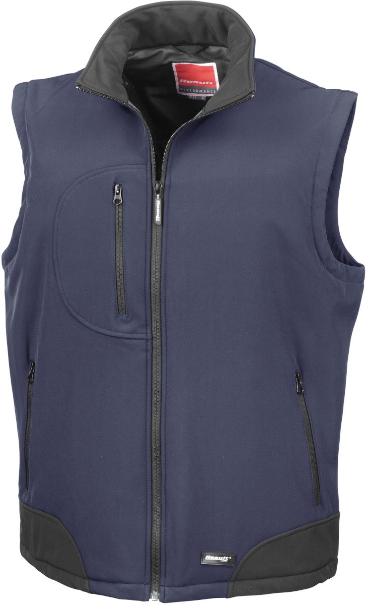 Result | R 123X – 30.123X – navy/black