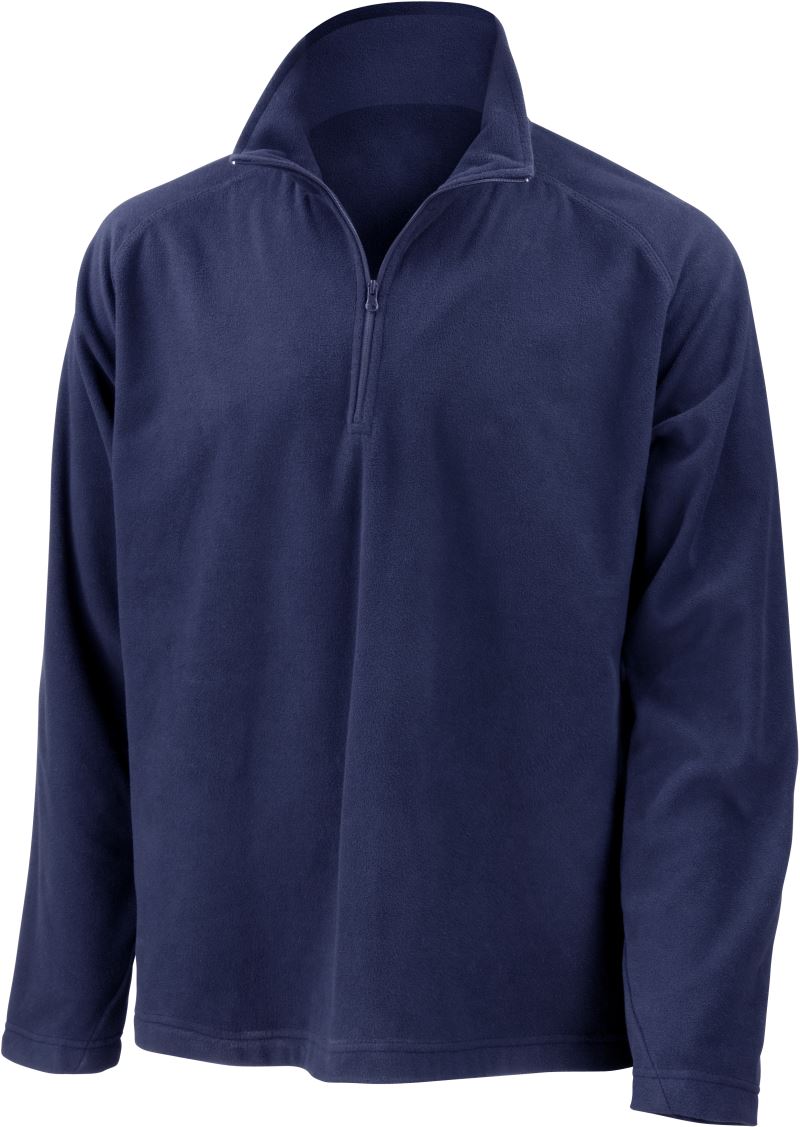 Result Core | R 112X – 30.112X – navy