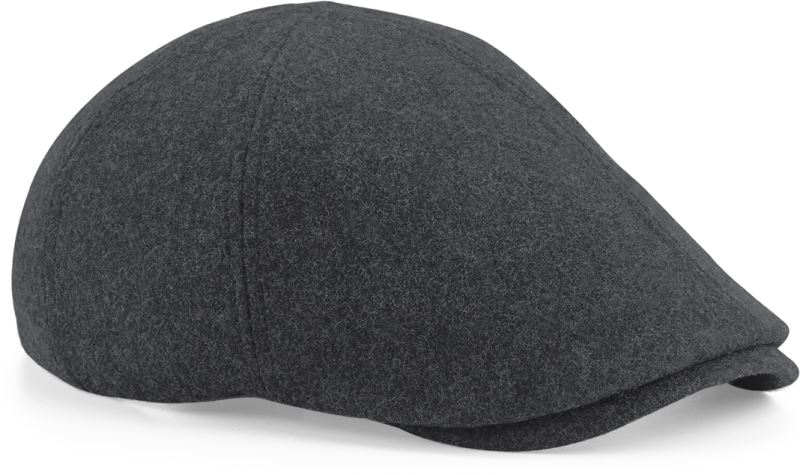 Beechfield | B 623 – 53.0623 – charcoal marl