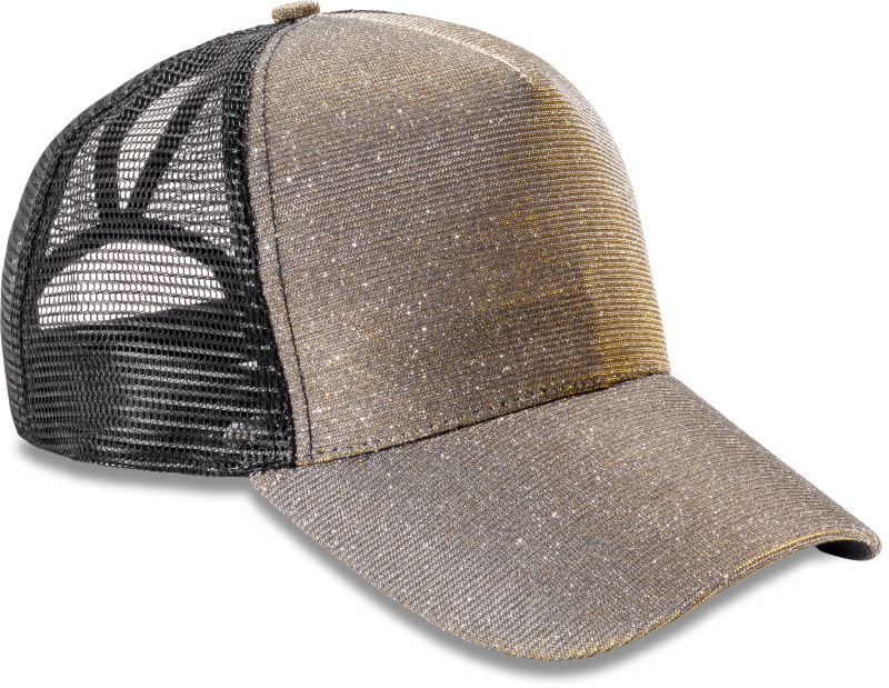 Result Headwear | RC 090X – 28.090X – gold
