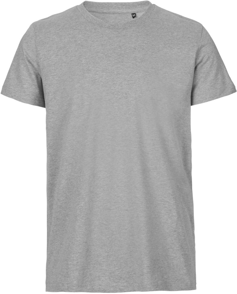 Neutral | T 61001 – 77.T611 – sport grey