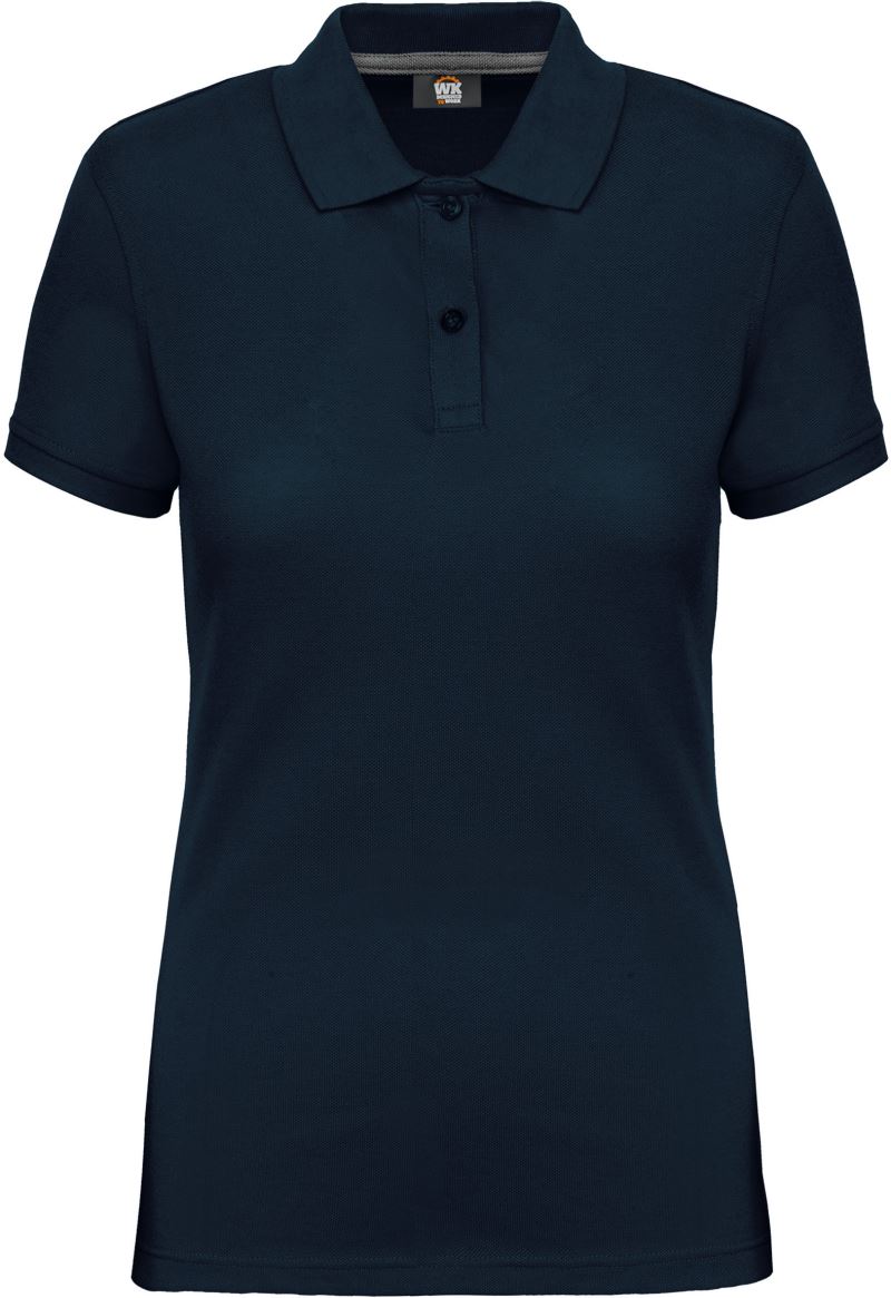 Kariban WK | WK 275 – 20.W275 – navy