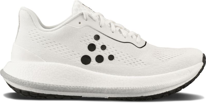 Craft Corp. | Pacer W (35,5-41,5) – 81.5026 – white