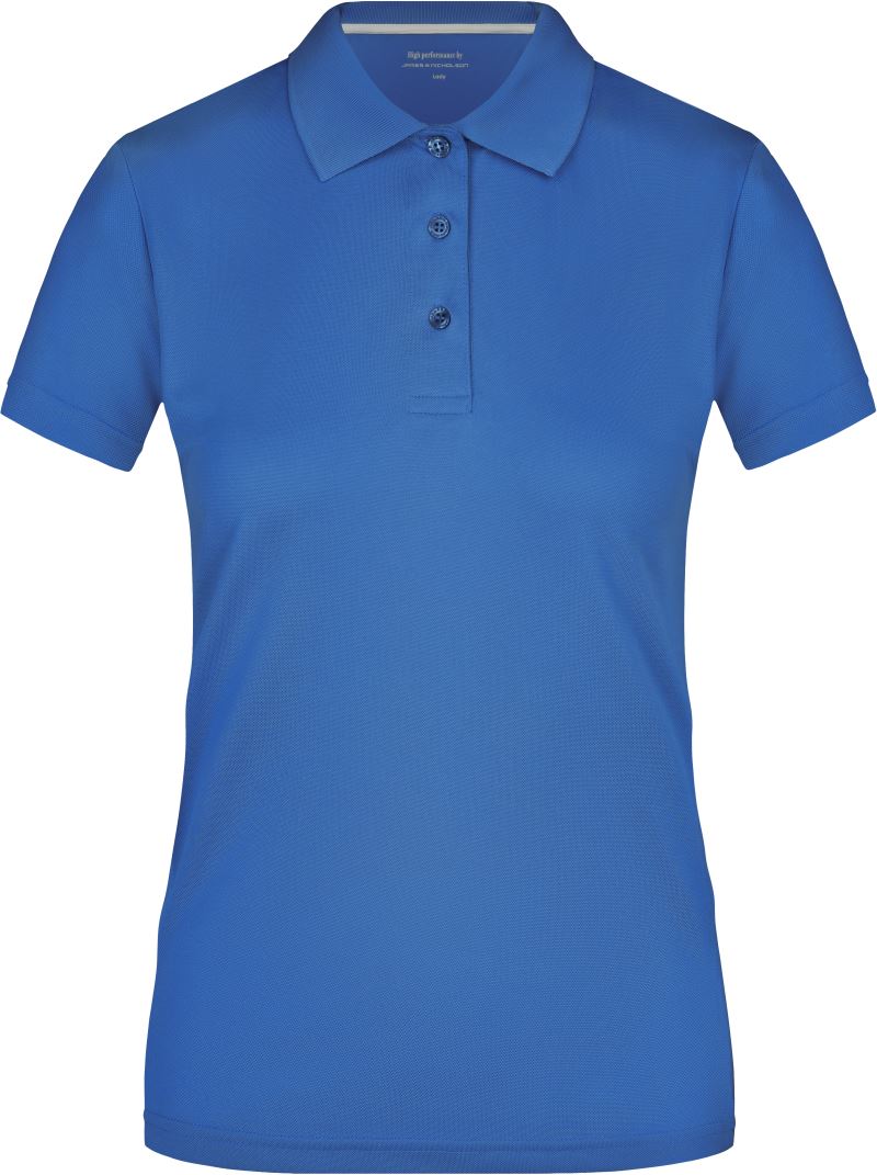 Daiber | JN 411 – 02.0411