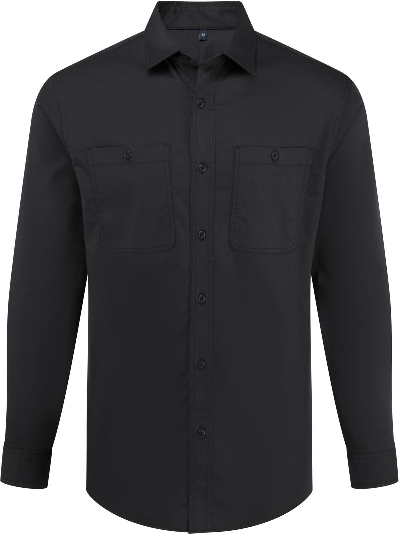 Premier | PR 021 – 39.0021