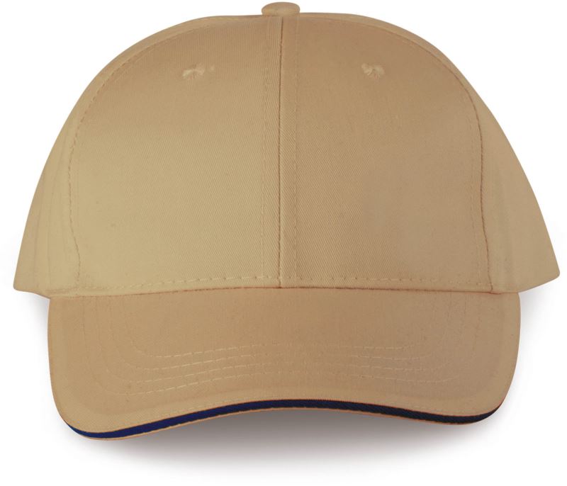 Kariban | WKP 145 – 20.145W – camel/black