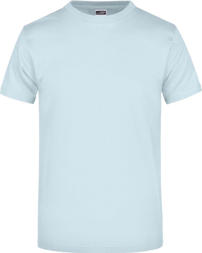 Daiber | JN 02 – 02.0002 – light blue