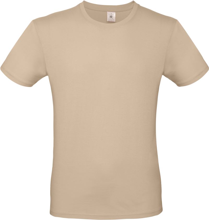 B&C | #E150 – 01.001T – sand