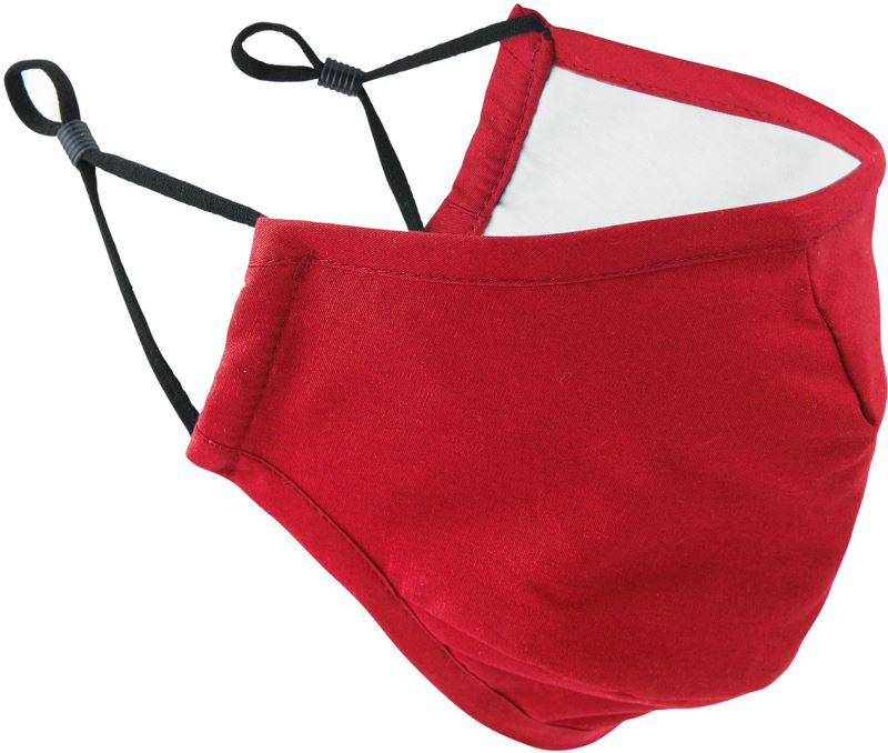 Premier | PR 796 – 39.0796 – red