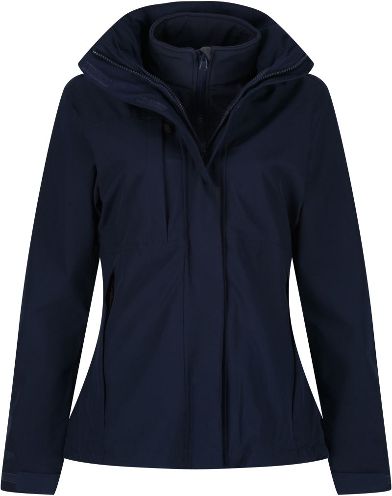 Regatta | TRA 144 – 36.A144 – navy